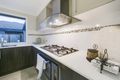 Property photo of 11 Erindale Street Cranbourne West VIC 3977