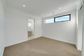 Property photo of 2 Alderney Street Tarneit VIC 3029