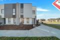 Property photo of 2 Alderney Street Tarneit VIC 3029