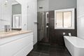 Property photo of 12 Holt Street Mayfield East NSW 2304