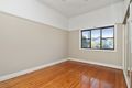 Property photo of 12 Holt Street Mayfield East NSW 2304
