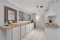 Property photo of 11B Stuart Avenue Normanhurst NSW 2076