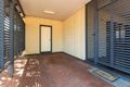 Property photo of 1/3 Whimbrel Street Djugun WA 6725