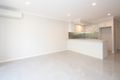 Property photo of 91/1230 Creek Road Carina Heights QLD 4152