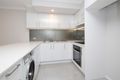 Property photo of 91/1230 Creek Road Carina Heights QLD 4152