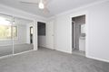 Property photo of 91/1230 Creek Road Carina Heights QLD 4152