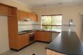 Property photo of 14 Mangrove Court Aspendale Gardens VIC 3195