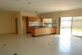 Property photo of 14 Mangrove Court Aspendale Gardens VIC 3195