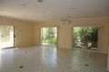 Property photo of 14 Mangrove Court Aspendale Gardens VIC 3195