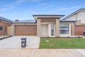 Property photo of 18 Ellimatta Road Mambourin VIC 3024