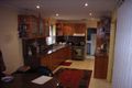 Property photo of 10 Leigh Place Ashcroft NSW 2168