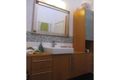 Property photo of 10A Bird Street Cottesloe WA 6011
