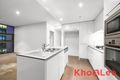 Property photo of 10E/5 Tambua Street Pyrmont NSW 2009