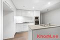 Property photo of 10E/5 Tambua Street Pyrmont NSW 2009