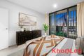 Property photo of 10E/5 Tambua Street Pyrmont NSW 2009