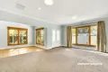 Property photo of 33 Henry Street Horsham VIC 3400