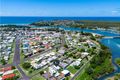 Property photo of 37 Cherry Street Evans Head NSW 2473