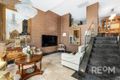 Property photo of 610/1 Queensbridge Square Southbank VIC 3006