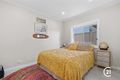 Property photo of 54 Anzac Road Long Jetty NSW 2261