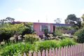 Property photo of 15 Bream Road Loch Sport VIC 3851