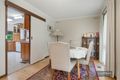Property photo of 16 Tilson Grove Wangaratta VIC 3677