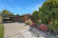 Property photo of 16 Tilson Grove Wangaratta VIC 3677