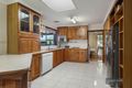 Property photo of 16 Tilson Grove Wangaratta VIC 3677