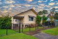 Property photo of 73 Lee Street Maitland NSW 2320