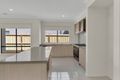 Property photo of 18 Ellimatta Road Mambourin VIC 3024