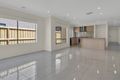 Property photo of 18 Ellimatta Road Mambourin VIC 3024