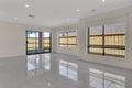 Property photo of 18 Ellimatta Road Mambourin VIC 3024