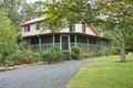 Property photo of 177 Oyster Shell Road Lower Mangrove NSW 2250