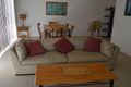 Property photo of 2/22 Voyager Close Nelson Bay NSW 2315