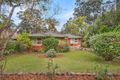 Property photo of 7 Carman Street Schofields NSW 2762