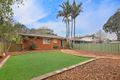 Property photo of 7 Carman Street Schofields NSW 2762