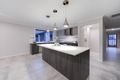 Property photo of 11 Erindale Street Cranbourne West VIC 3977