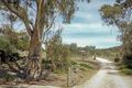 Property photo of 24 Morrison Road Penwortham SA 5453