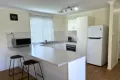 Property photo of 5 Dawson Street Middlemount QLD 4746