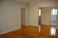 Property photo of 46 Curringa Road Villawood NSW 2163