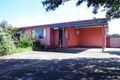 Property photo of 15 Bream Road Loch Sport VIC 3851