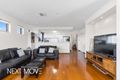 Property photo of 288C Hamilton Road Spearwood WA 6163