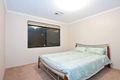 Property photo of 4 Maynard Way Bertram WA 6167