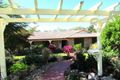 Property photo of 6 Flamingo Crescent Thornlands QLD 4164