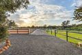 Property photo of 470 Liddelow Road Banjup WA 6164