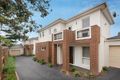 Property photo of 2/60 Winton Road Ashburton VIC 3147