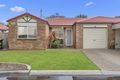 Property photo of 19/17 Denham Street Bracken Ridge QLD 4017