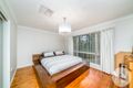 Property photo of 27 Cooinbil Crescent Kooringal NSW 2650