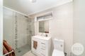 Property photo of 27 Cooinbil Crescent Kooringal NSW 2650