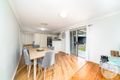 Property photo of 27 Cooinbil Crescent Kooringal NSW 2650