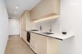 Property photo of 4901/70 Southbank Boulevard Southbank VIC 3006